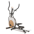 MOBIFITNESS Elliptical Machine Classic